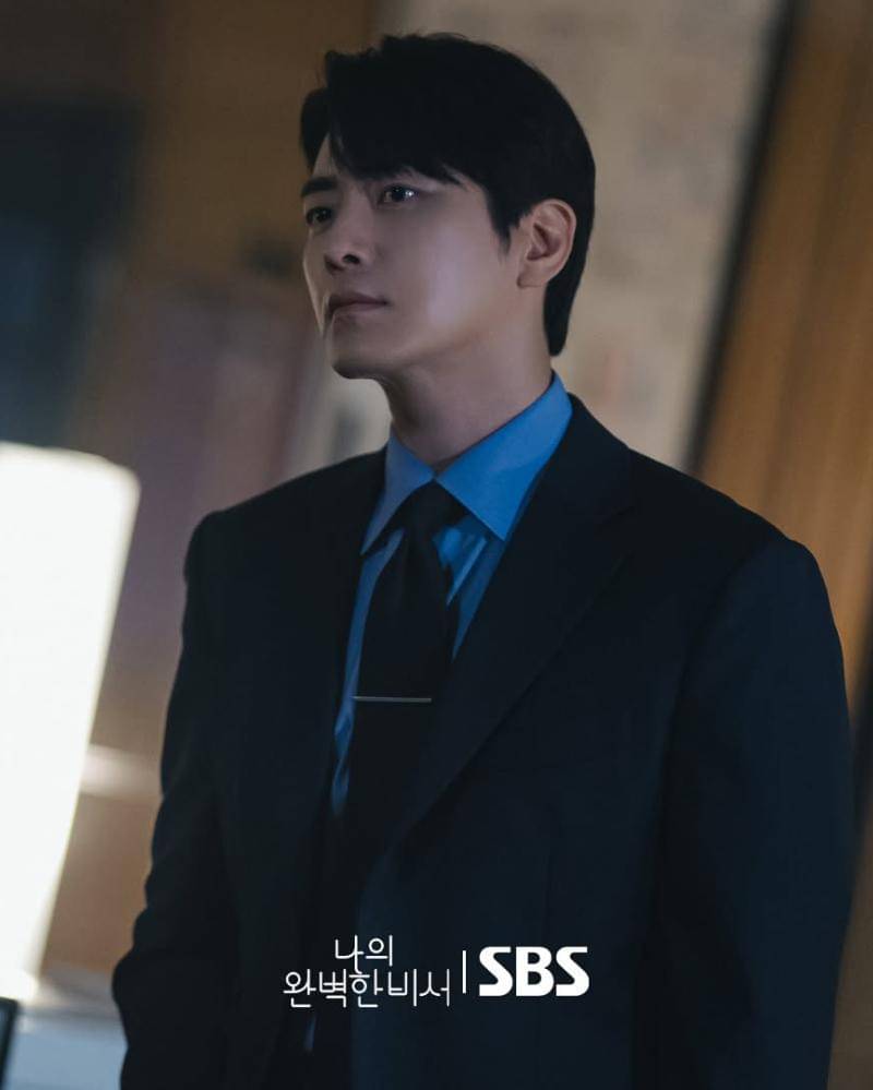 Instagram.com/sbsdrama.official